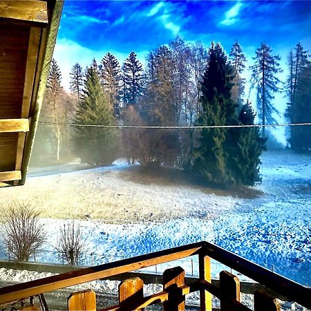 Appartamento 14 Bellagio Exteriér fotografie