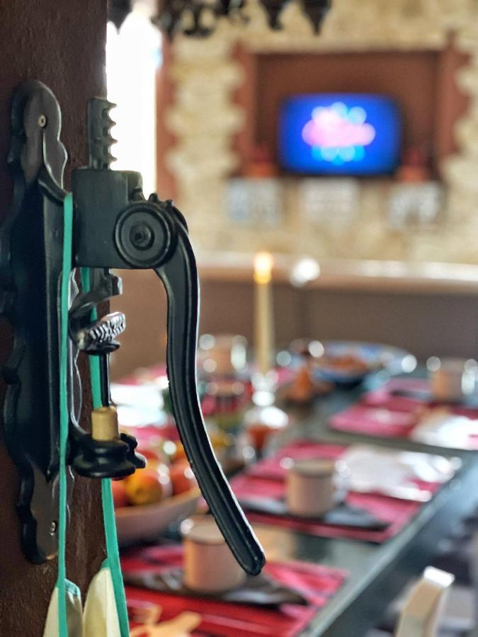 Appartamento 14 Bellagio Exteriér fotografie